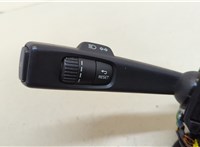  Переключатель поворотов и дворников (стрекоза) Volvo S60 2010-2018 20486990 #6