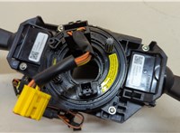  Переключатель поворотов и дворников (стрекоза) Volvo S60 2010-2018 20486990 #7