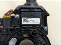  Переключатель поворотов и дворников (стрекоза) Volvo S60 2010-2018 20486990 #8