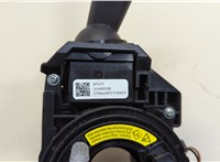  Переключатель поворотов и дворников (стрекоза) Volvo S60 2010-2018 20486990 #9