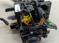  Переключатель поворотов и дворников (стрекоза) Volvo S60 2010-2018 20486990 #10