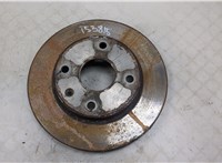 96549782 Диск тормозной Chevrolet Lacetti 2004-2013 20486991 #1
