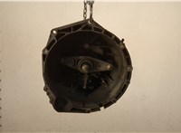  КПП 6-ст.мех. (МКПП) BMW 3 E90, E91, E92, E93 2005-2012 20486992 #1