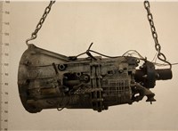  КПП 6-ст.мех. (МКПП) BMW 3 E90, E91, E92, E93 2005-2012 20486992 #2