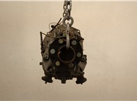  КПП 6-ст.мех. (МКПП) BMW 3 E90, E91, E92, E93 2005-2012 20486992 #3