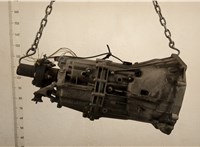  КПП 6-ст.мех. (МКПП) BMW 3 E90, E91, E92, E93 2005-2012 20486992 #4