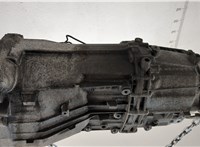  КПП 6-ст.мех. (МКПП) BMW 3 E90, E91, E92, E93 2005-2012 20486992 #5