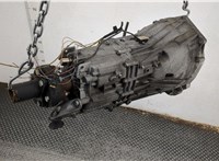  КПП 6-ст.мех. (МКПП) BMW 3 E90, E91, E92, E93 2005-2012 20486992 #6
