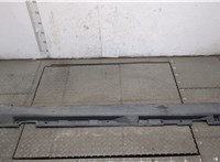  Накладка на порог Volvo S40 2004- 20486993 #1