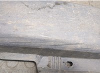  Накладка на порог Volvo S40 2004- 20486993 #2