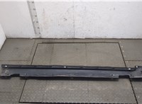  Накладка на порог Volvo S40 2004- 20486993 #5