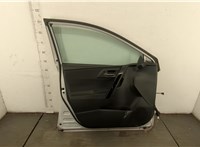  Дверь боковая (легковая) Toyota Auris E18 2012- 20486995 #2