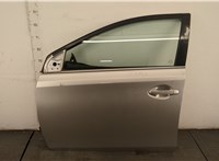  Дверь боковая (легковая) Toyota Auris E18 2012- 20486995 #1