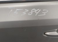  Дверь боковая (легковая) Toyota Auris E18 2012- 20486995 #3