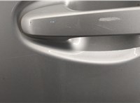 Дверь боковая (легковая) Toyota Auris E18 2012- 20486995 #5