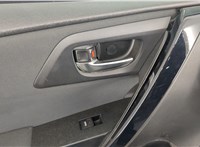  Дверь боковая (легковая) Toyota Auris E18 2012- 20486995 #8