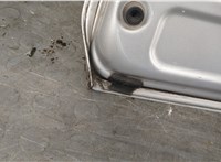  Дверь боковая (легковая) Toyota Auris E18 2012- 20486995 #9
