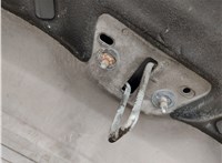  Обшивка капота Ford Focus 3 2011-2015 11439171 #2