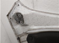  Обшивка капота Ford Focus 3 2011-2015 11439171 #3