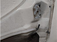  Обшивка капота Ford Focus 3 2011-2015 11439171 #4
