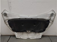  Обшивка капота Ford Focus 3 2011-2015 11439171 #5