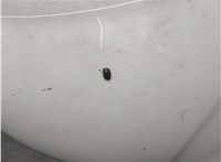  Обшивка капота Ford Focus 3 2011-2015 11439171 #6