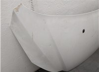  Обшивка капота Ford Focus 3 2011-2015 11439171 #9