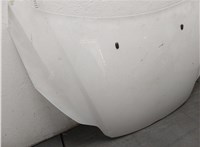  Обшивка капота Ford Focus 3 2011-2015 11439171 #10