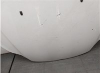  Обшивка капота Ford Focus 3 2011-2015 11439171 #11