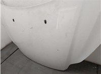  Обшивка капота Ford Focus 3 2011-2015 11439171 #12