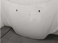  Обшивка капота Ford Focus 3 2011-2015 11439171 #13