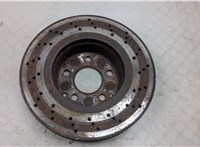  Диск тормозной Mercedes C W204 2007-2013 20487001 #2