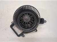  Двигатель отопителя (моторчик печки) Peugeot 3008 2009-2016 20487002 #3