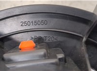  Двигатель отопителя (моторчик печки) Peugeot 3008 2009-2016 20487002 #5