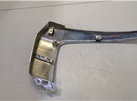  Заглушка (решетка) бампера Mitsubishi Outlander 2012-2021 20487003 #2