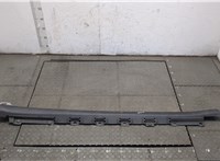 7690252090B2 Накладка на порог Toyota Urban Cruiser 20487004 #1