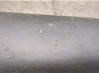 7690252090B2 Накладка на порог Toyota Urban Cruiser 20487004 #2
