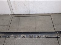 7690252090B2 Накладка на порог Toyota Urban Cruiser 20487004 #4