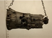  КПП 6-ст.мех. (МКПП) BMW 5 E60 2003-2010 20487006 #2