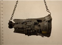  КПП 6-ст.мех. (МКПП) BMW 5 E60 2003-2010 20487006 #4