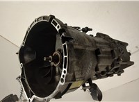  КПП 6-ст.мех. (МКПП) BMW 5 E60 2003-2010 20487006 #5