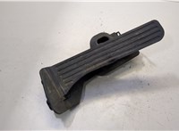  Педаль газа Volkswagen Passat 6 2005-2010 20487008 #1