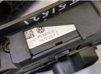 Педаль газа Volkswagen Passat 6 2005-2010 20487008 #3