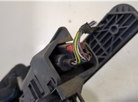  Педаль газа Volkswagen Passat 6 2005-2010 20487008 #4