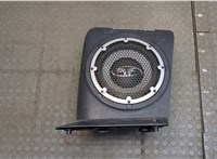 8720A12 Сабвуфер Mitsubishi Outlander XL 2006-2012 20487013 #1