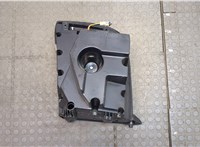 8720A12 Сабвуфер Mitsubishi Outlander XL 2006-2012 20487013 #2