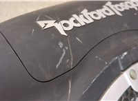 8720A12 Сабвуфер Mitsubishi Outlander XL 2006-2012 20487013 #4