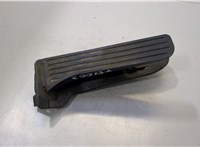  Педаль газа Volkswagen Tiguan 2007-2011 20487016 #1