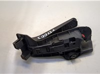  Педаль газа Volkswagen Tiguan 2007-2011 20487016 #2