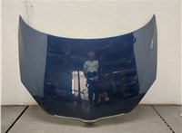  Капот Skoda Fabia 2007-2014 20487017 #1